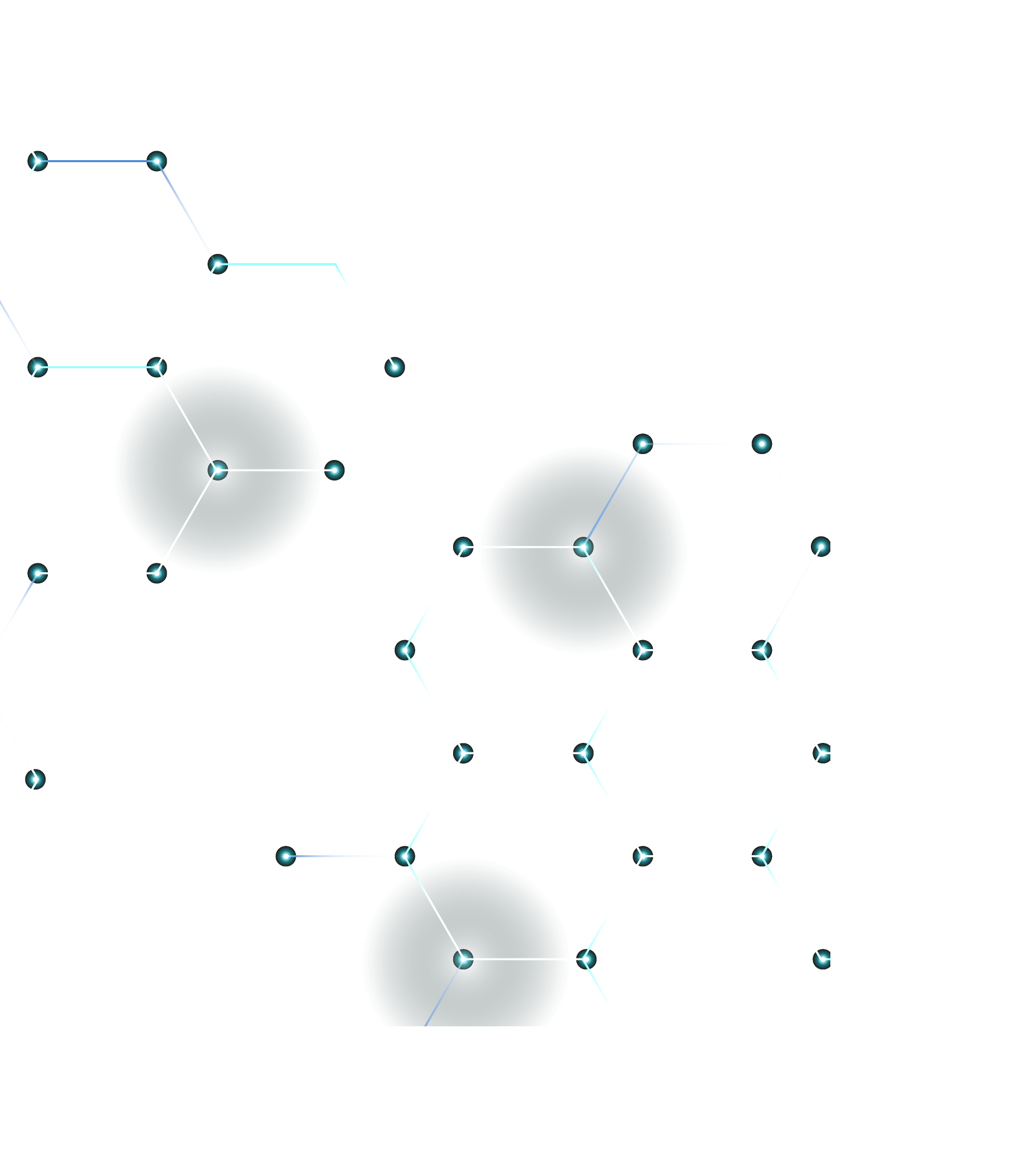 hexagon-background